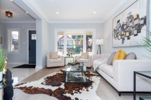 42 Barnesdale Ave (6)